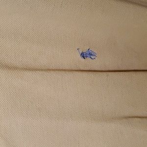 Men Ralph Lauren Polo Shirt